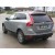 ATTELAGE VOLVO XC 60 - - COL DE CYGNE - attache remorque ATNOR