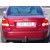 ATTELAGE VOLVO S40 / V40 berline et break 07/2000 - 01/2004- - RDSO demontable sans outil - attache remorque BRINK-THULE 