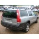 ATTELAGE VOLVO XC 70 2000-2007 - COL DE CYGNE - attache remorque ATNOR