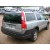 ATTELAGE VOLVO XC 70 2000-2007 - COL DE CYGNE - attache remorque ATNOR