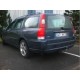 ATTELAGE VOLVO V70 break-01/2000 -- COL DE CYGNE - attache remorque ATNOR