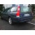 ATTELAGE VOLVO V70 break-01/2000 -- COL DE CYGNE - attache remorque ATNOR