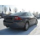 ATTELAGE VOLVO S80 06/2006 - - RDSO demontable sans outil - attache remorque BRINK-THULE