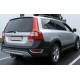 ATTELAGE VOLVO XC 70 2013-- COL DE CYGNE - attache remorque ATNOR