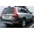 ATTELAGE VOLVO XC 70 2013-- COL DE CYGNE - attache remorque ATNOR