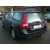 ATTELAGE VOLVO V70 break 2007- - RDSO demontable sans outil - atache remorque BRINK-THULE