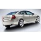 ATTELAGE VOLVO S60 2010- - RDSO demontable sans outil - attache remorque BRINK-THULE