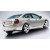 ATTELAGE VOLVO S60 2010- - RDSO demontable sans outil - attache remorque BRINK-THULE