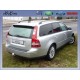 ATTELAGE VOLVO V50 break - rotule equerre - attache remorque BRINK-THULE