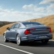ATTELAGE VOLVO S90 09/2016- - RDSO demontable sans outil - attache remorque BRINK