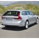 ATTELAGE VOLVO V90 09/2016- - RDSO demontable sans outil - attache remorque BRINK