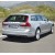 ATTELAGE VOLVO V90 09/2016- - RDSO demontable sans outil - attache remorque BRINK