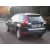 ATTELAGE Volvo XC60 4x4 2008- - Retractable electriquement - attache remorque BRINK-THULE