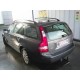 ATTELAGE VOLVO V50 break 01/2004- - COL DE CYGNE - attache remorque ATNOR