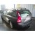 ATTELAGE VOLVO V50 break 01/2004- - COL DE CYGNE - attache remorque ATNOR