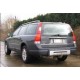 ATTELAGE VOLVO XC70 2007- - RDSO demontable sans outil - attache remorque BRINK-THULE