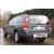 ATTELAGE VOLVO XC70 2007- - RDSO demontable sans outil - attache remorque BRINK-THULE