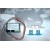 FAISCEAU POUR ATTELAGE SMART SET POUR VEHICULE AVEC CHECK-CONTROL MULTIPLE SCAGE - Accessoires attelages ATNOR