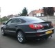 ATTELAGE VW PASSAT COUPE 06/2005- - COL DE CYGNE - attache remorque ATNOR
