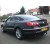 ATTELAGE VW PASSAT COUPE 06/2005- - COL DE CYGNE - attache remorque ATNOR