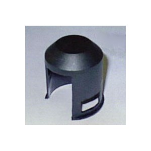 CACHE BOULE POUR QDSO - Accessoires attelages ATNOR