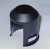 CACHE BOULE POUR QDSO - Accessoires attelages ATNOR
