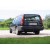ATTELAGE VOLVO 850 break -01/2000- - COL DE CYGNE - attache remorque ATNOR