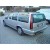 ATTELAGE VOLVO V70 1997- 2000 - RDSO demontable sans outil - attache remorque BRINK-THULE