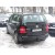 ATTELAGE Volkswagen Touran 2003- - rotule equerre - attache remorque BRINK-THULE