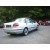 ATTELAGE VOLVO S40 berline 2000 -2003 - COL DE CYGNE - attache remorque BRINK-THULE 