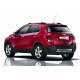 ATTELAGE CHEVROLET TRAX 2013- - Col de cygne - attache remorque ATNOR