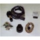 FAISCEAU POUR ATTELAGE SPECIAUX ELECTRONIQUES - Accessoires attelages ATNOR