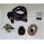 FAISCEAU POUR ATTELAGE SPECIAUX ELECTRONIQUES - Accessoires attelages ATNOR