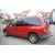 ATTELAGE CHRYSLER GRANDVoyager 12/1995-04/2001 - RDSO demontable sans outil - attache remorque BRINK-THULE