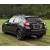 ATTELAGE SUBARU XV 2012- - RDSO demontable sans outil - attache remorque BRINK-THULE