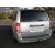 ATTELAGE CHRYSLER GRAND VOYAGER 03/2008- (RT- STOW-N-GO) - RDSO demontable sans outil - attache remorque BRINK-THULE