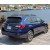 ATTELAGE SUBARU OUTBACK 2015- - Col de cygne - attache remorque BRINK