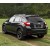 ATTELAGE SUBARU XV 2012- - COL DE CYGNE - attache remorque ATNOR
