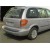 ATTELAGE CHRYSLER Voyager II 2001- 2008 - COL DE CYGNE - attache remorque ATNOR