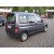 ATTELAGE CITROEN BERLINGO 1996-2008 - RDSO demontable sans outil - BRINK-THULE