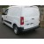 ATTELAGE CITROEN BERLINGO 2008- - col de cygne - attache remorque ATNOR