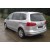ATTELAGE VOLKSWAGEN SHARAN monospace 09/2010- - RETRACTABLE ELECTRIQUEMENT - attache remorque BRINK-THULE