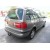 ATTELAGE SEAT ALHAMBRA 2000-2010 - Col de Cygne - attache remorque BRINK-THULE