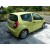 ATTELAGE Citroen C2 2003-2010 - RDSO demontable sans outil - attache remorque BRINK-THULE