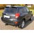 ATTELAGE TOYOTA RAV4 2006-2012 - RDSO demontable sans outil - attache remorque BRINK-THULE
