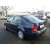 ATTELAGE VOLKSWAGEN Bora Berline 1998- 2005 - RDSO demontable sans outil - attache remorque BRINK-THULE