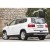 ATTELAGE CHEVROLET ORLANDO 01/2011- Col de cygne - attache remorque ATNOR