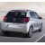 ATTELAGE CITROEN C1 2014- - RDSOH demontable sans outil - Porte velo THULE Connector