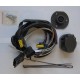 Faisceau specifique attelage Lancia Ypsilon 2011- - 7 Broches montage facile prise attelage