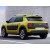 ATTELAGE CITROEN C4 Cactus 2014- - RDSO demontable sans outil - attache remorque BRINK-THULE